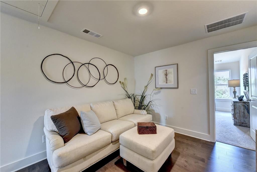 1844 Claire Road