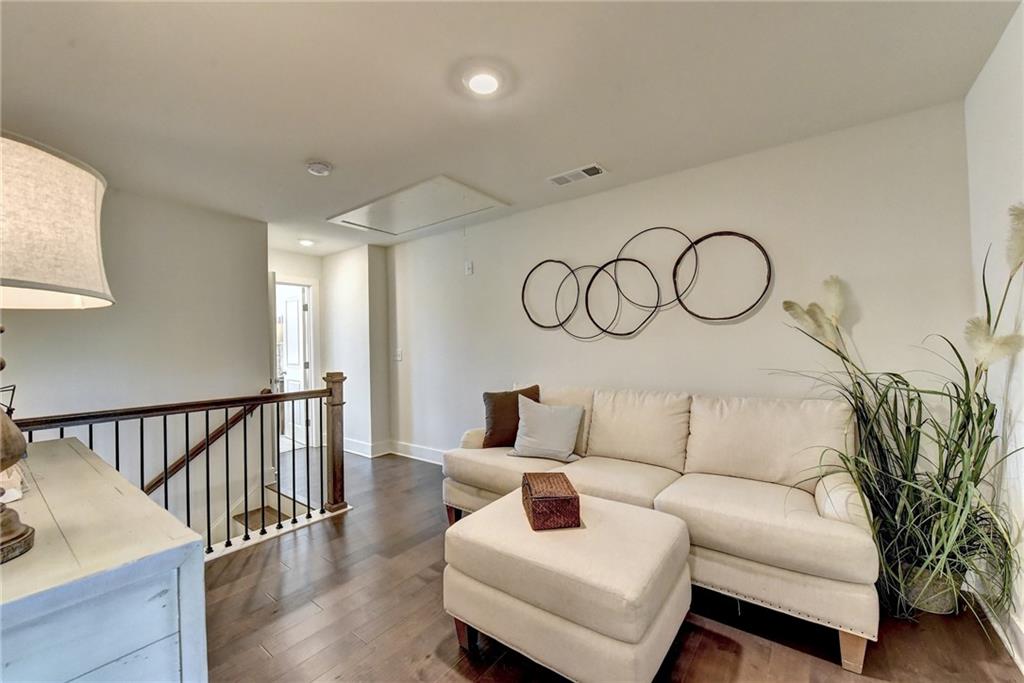 1844 Claire Road