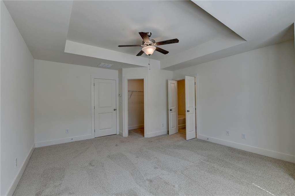 5827 Calle Vista Drive