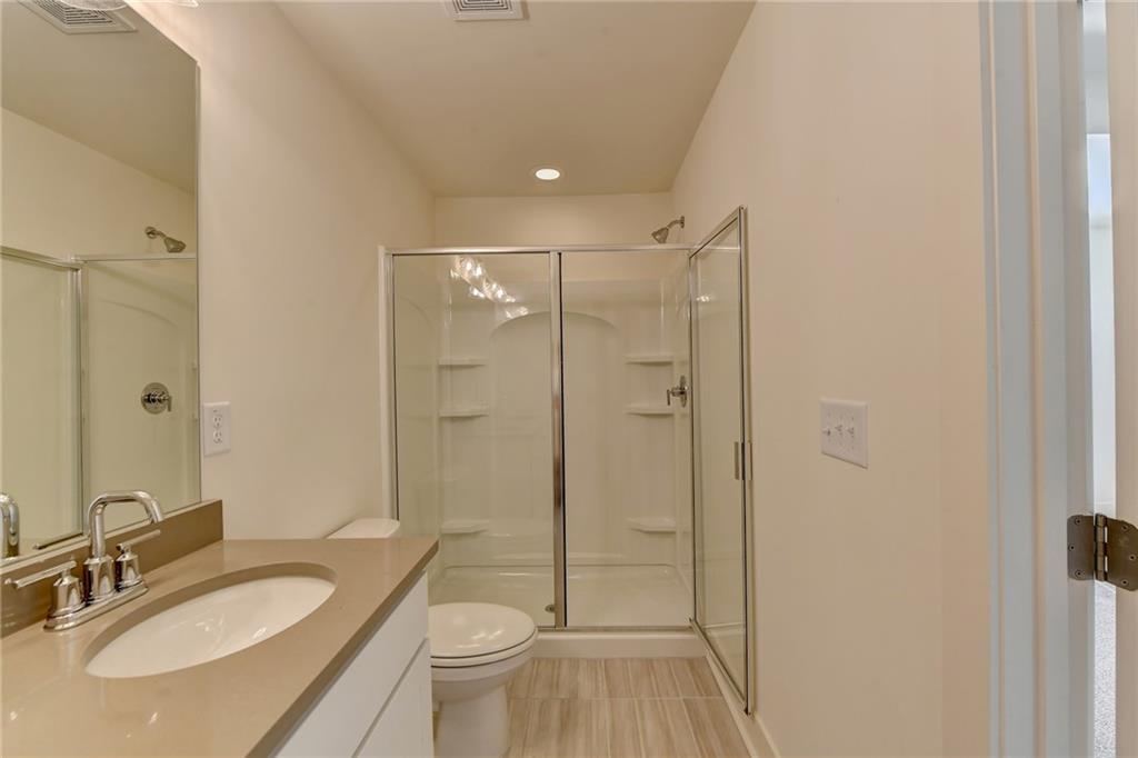 5827 Calle Vista Drive