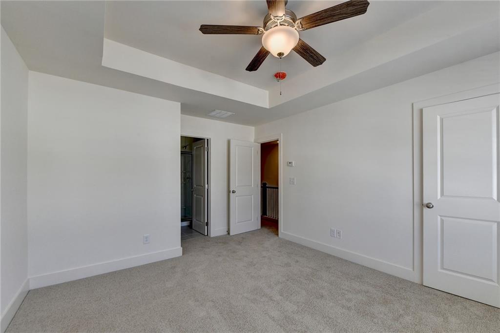 5809 Calle Vista Drive