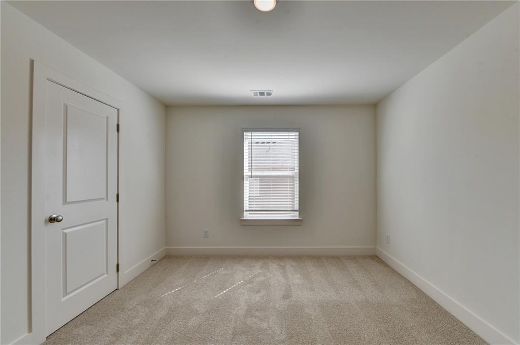 5809 Calle Vista Drive