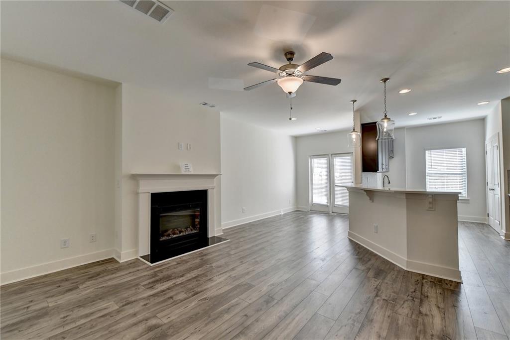 5809 Calle Vista Drive