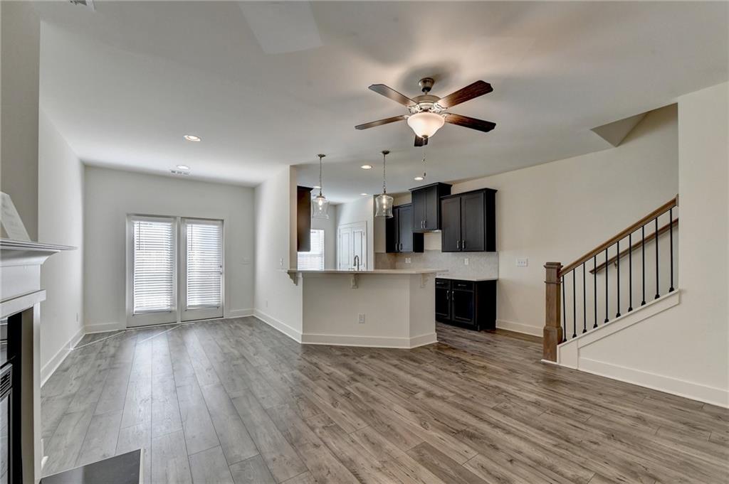 5809 Calle Vista Drive