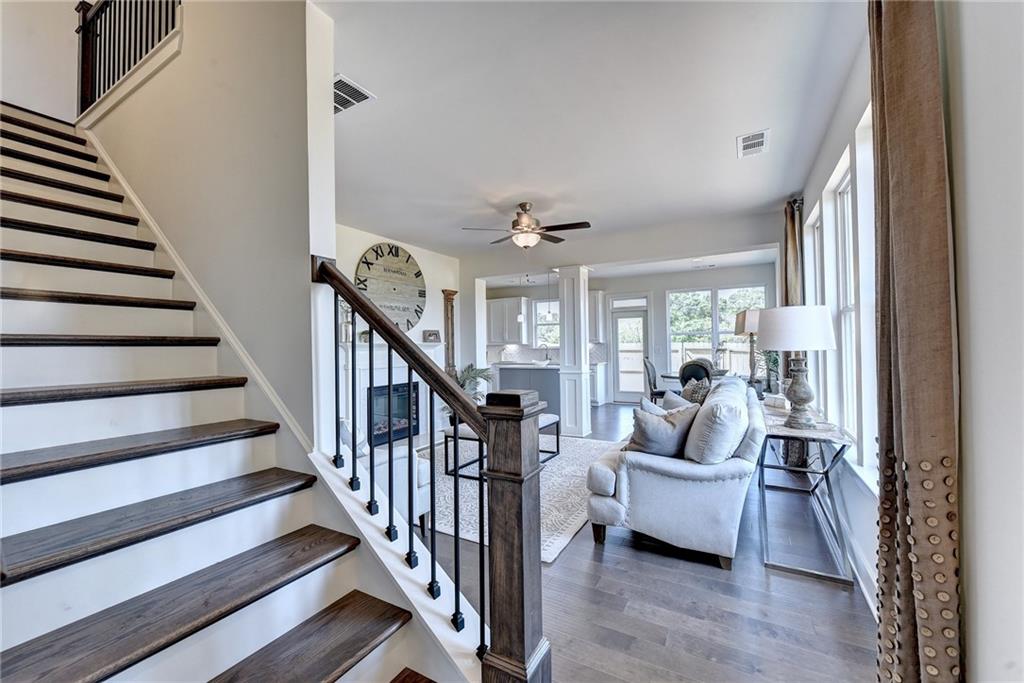 1838 Claire Road