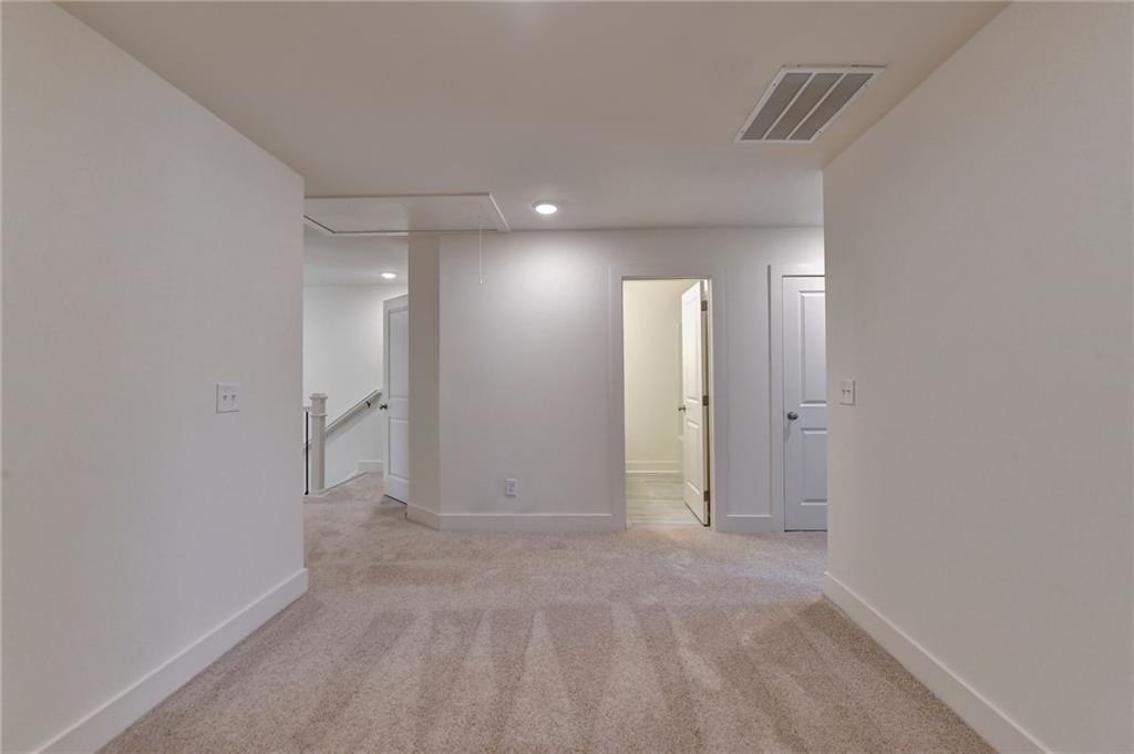 2749 Sandy Road