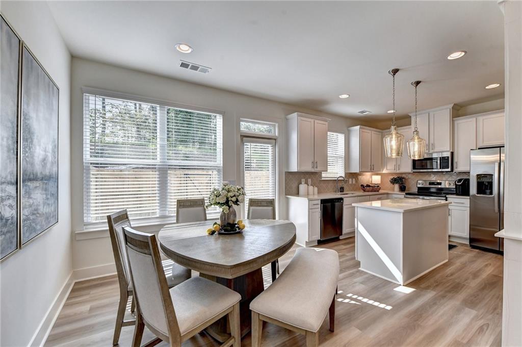 1610 Nancy Jo Lane