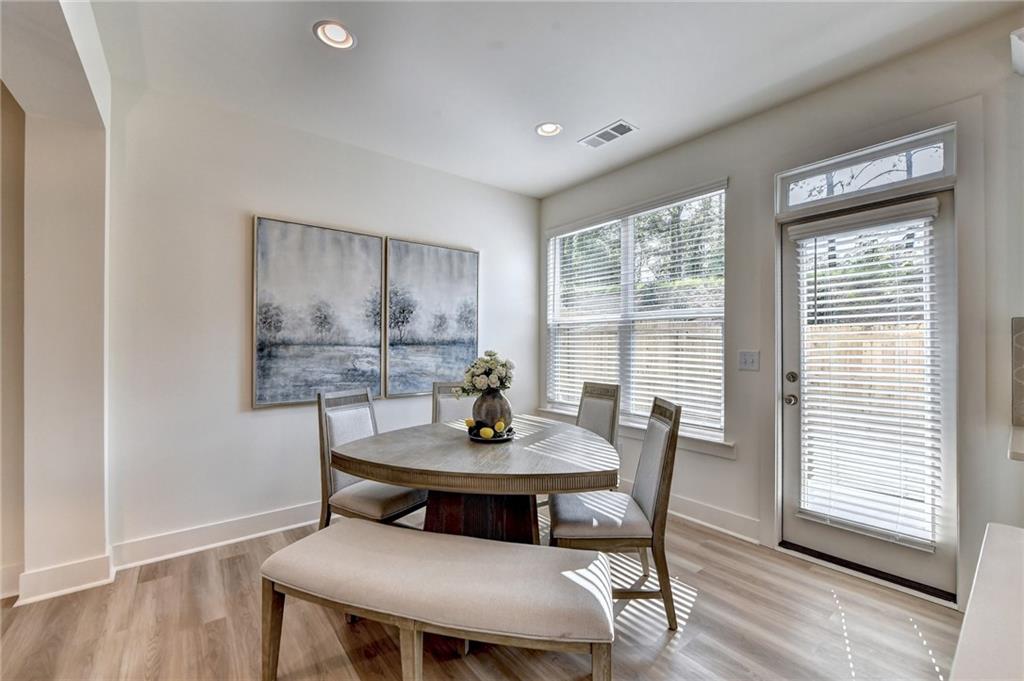 1610 Nancy Jo Lane
