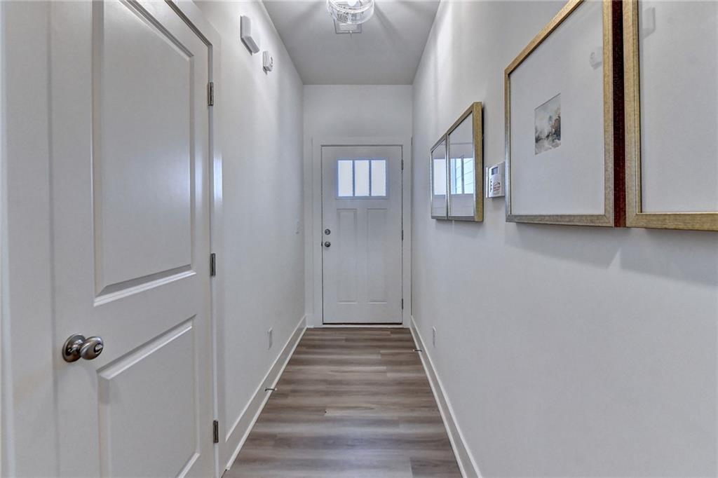 1610 Nancy Jo Lane