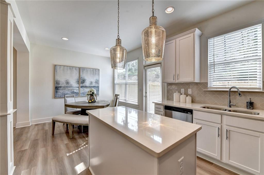 1610 Nancy Jo Lane