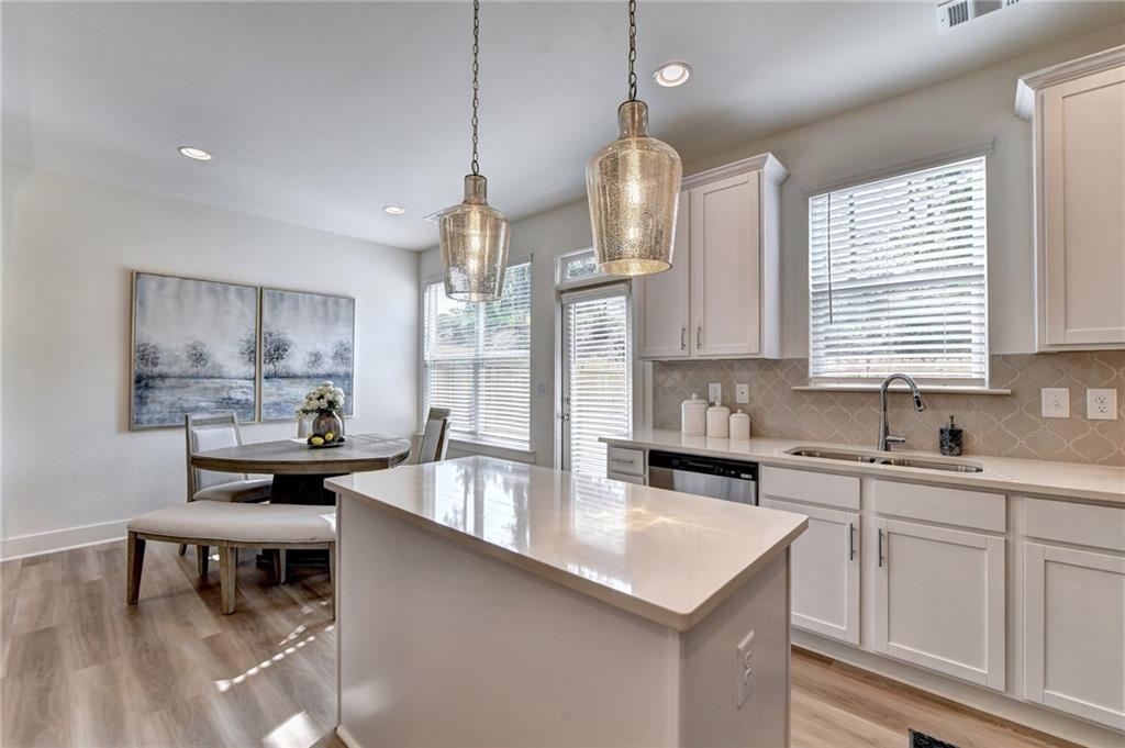 1610 Nancy Jo Lane