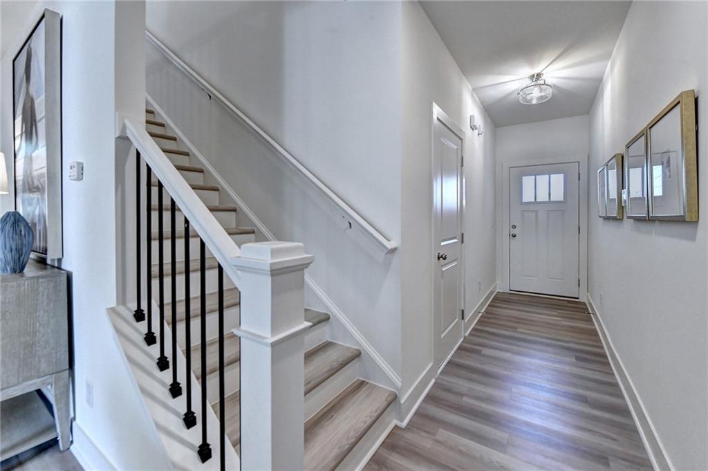 1610 Nancy Jo Lane
