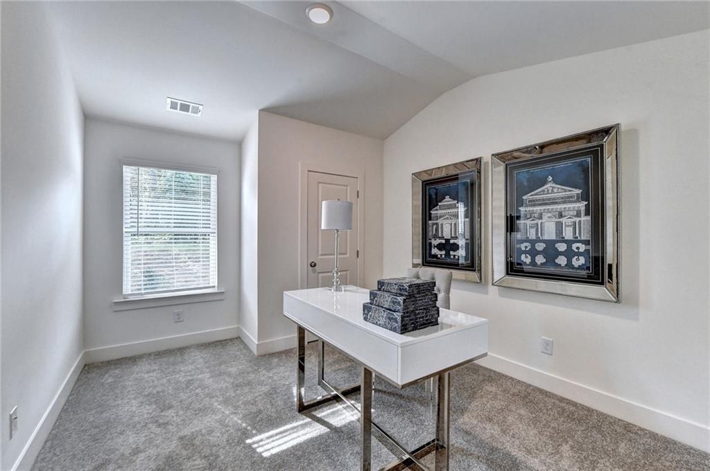 1610 Nancy Jo Lane