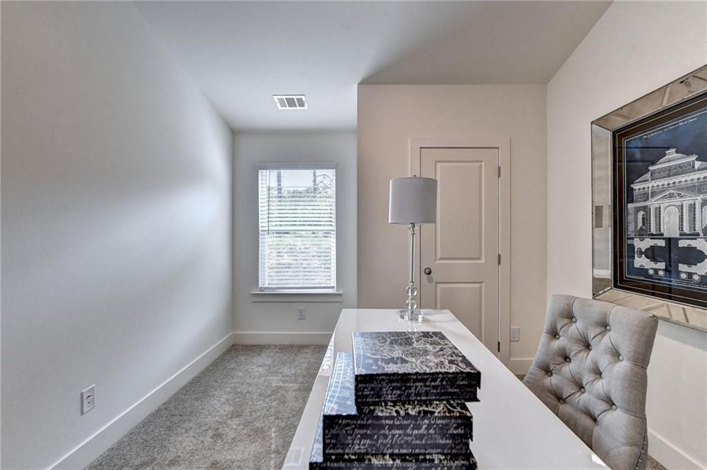 1610 Nancy Jo Lane
