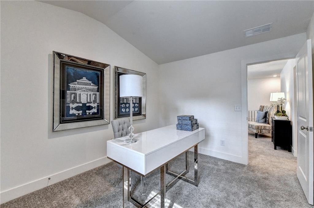 1610 Nancy Jo Lane