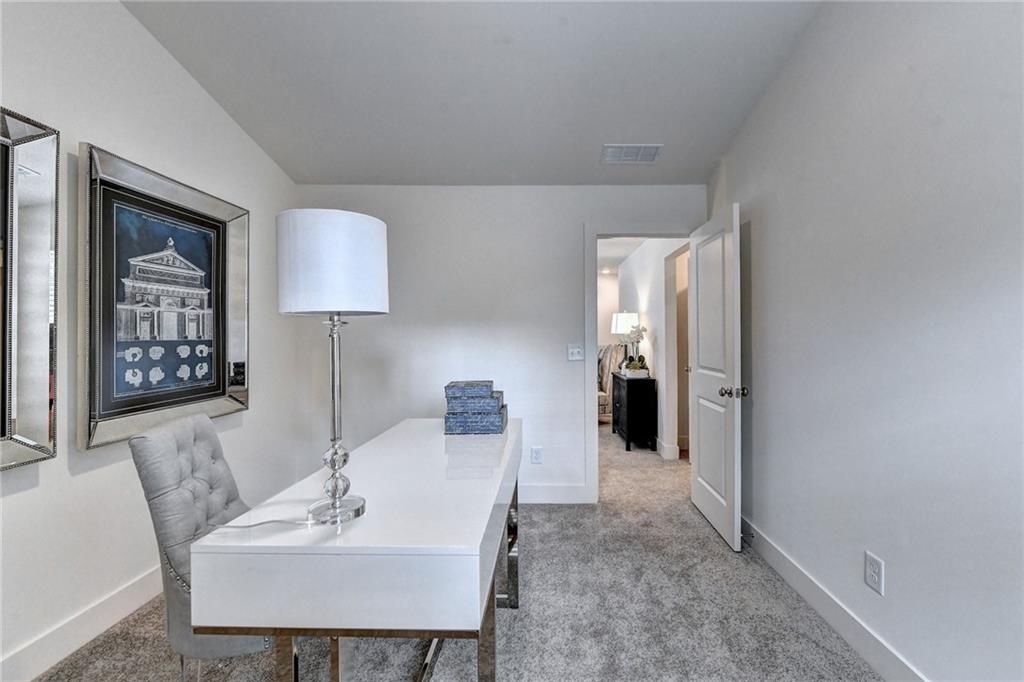 1610 Nancy Jo Lane
