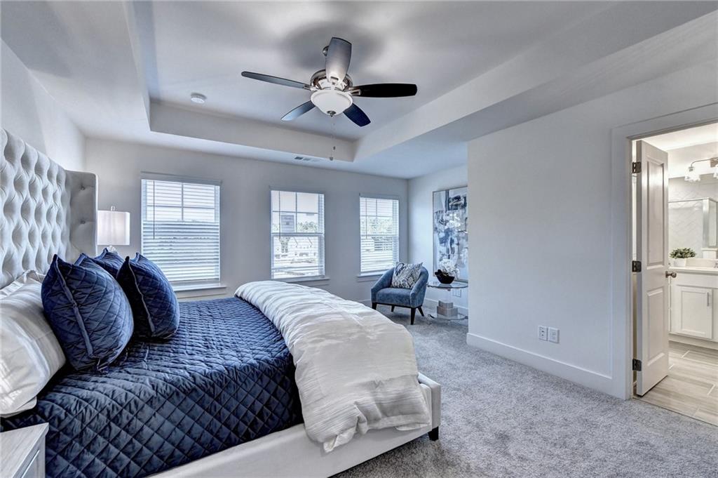 1610 Nancy Jo Lane