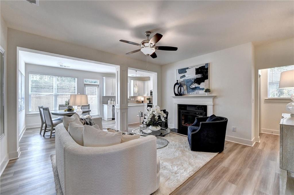 1610 Nancy Jo Lane