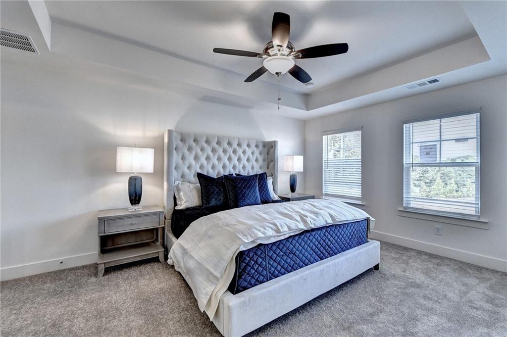 1610 Nancy Jo Lane