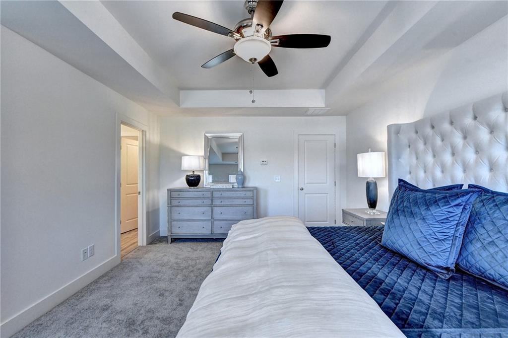 1610 Nancy Jo Lane