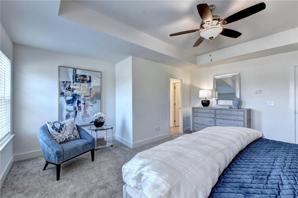 1610 Nancy Jo Lane