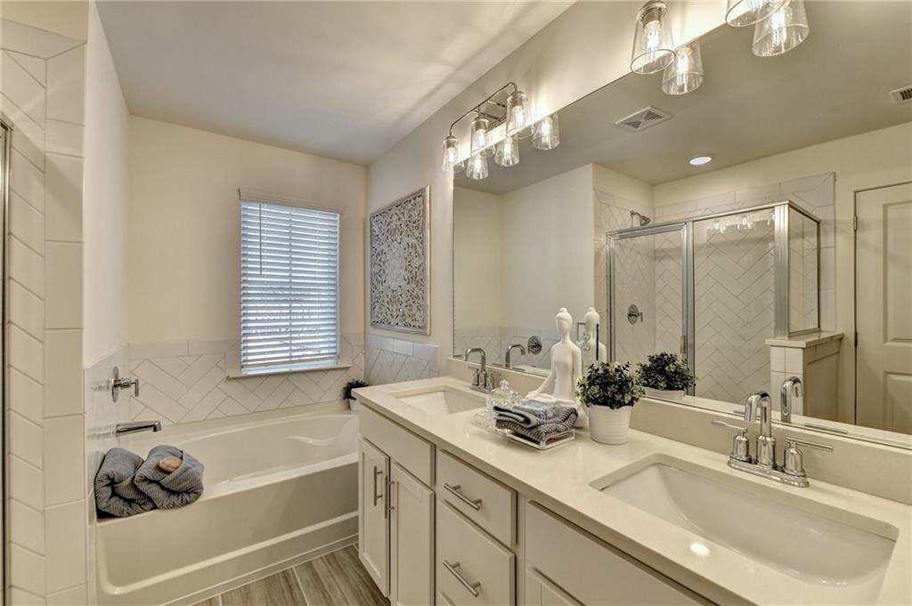 1610 Nancy Jo Lane
