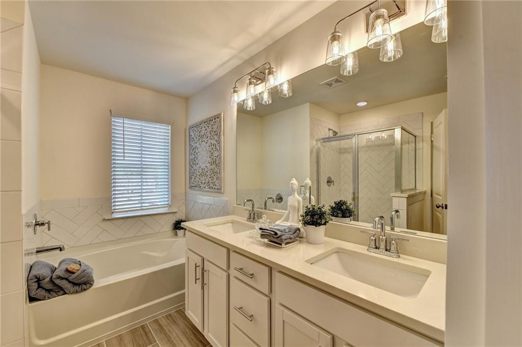 1610 Nancy Jo Lane