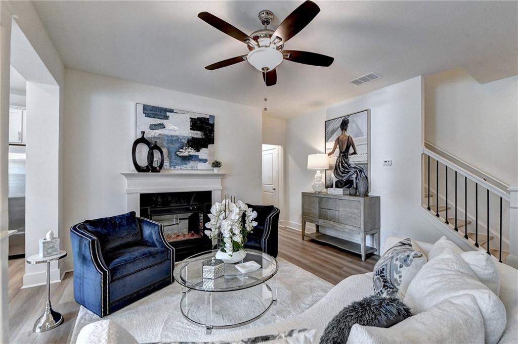 1610 Nancy Jo Lane