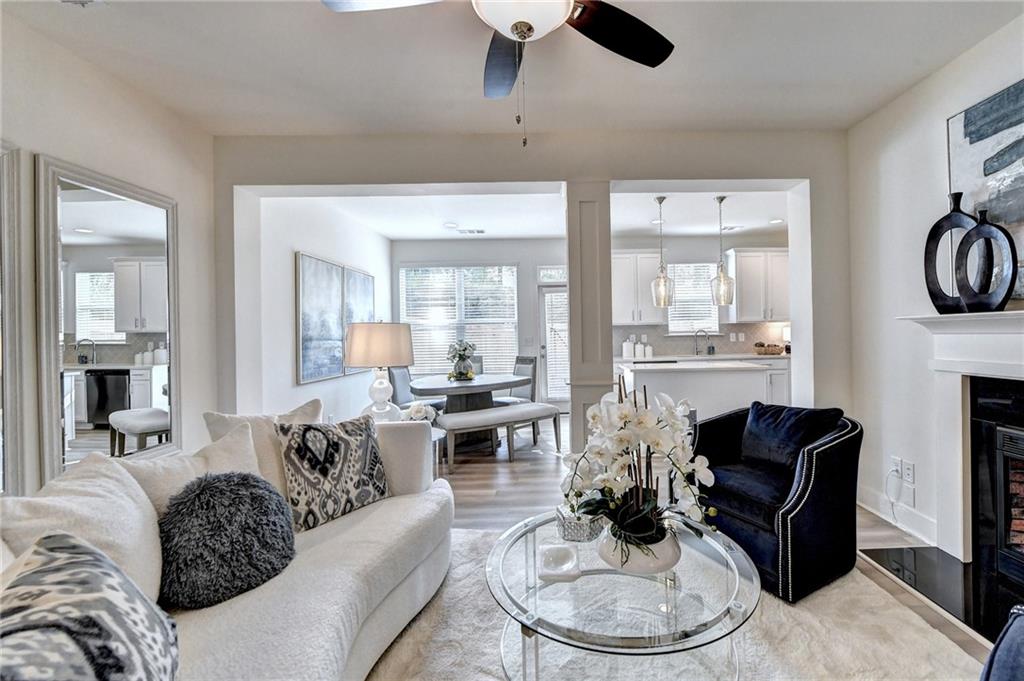 1610 Nancy Jo Lane