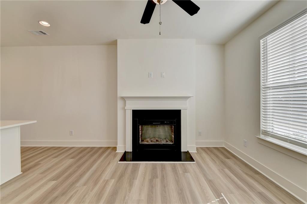 1597 Salem Drive