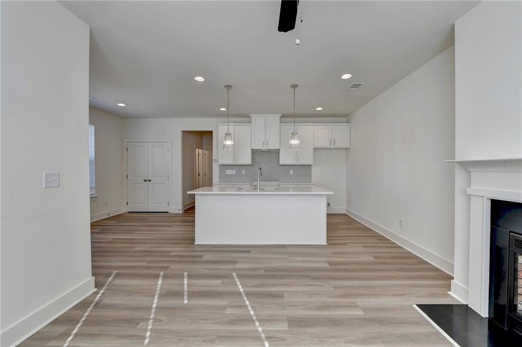1597 Salem Drive