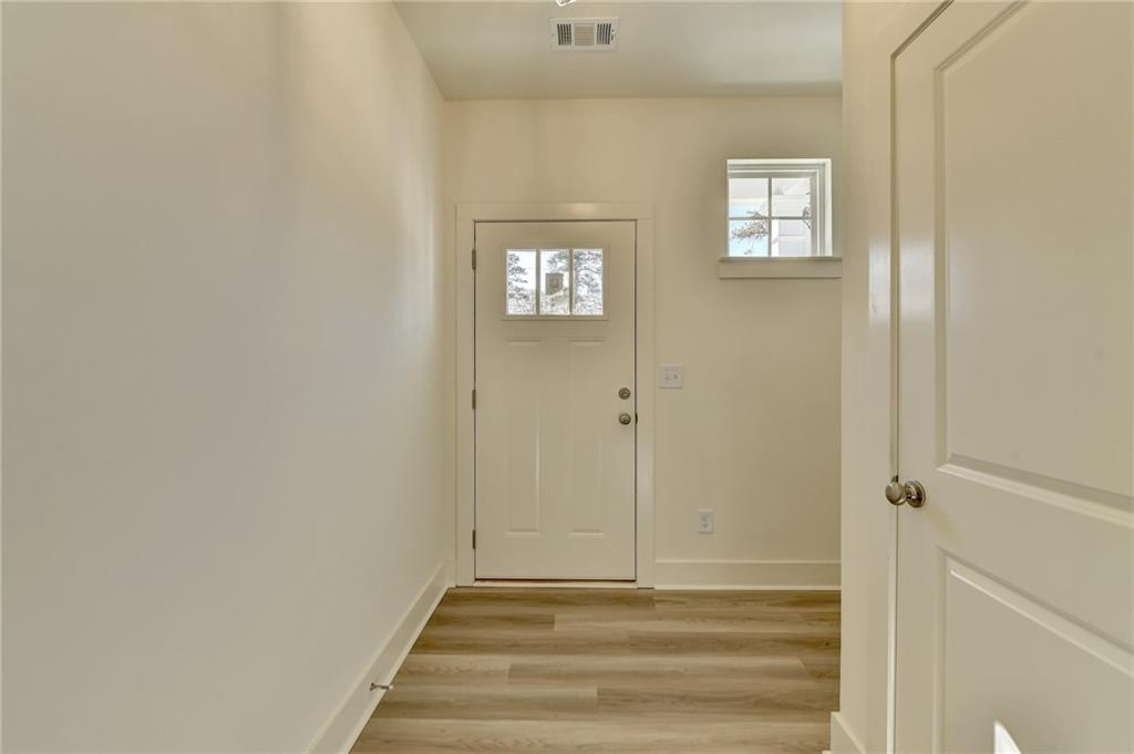 1597 Salem Drive