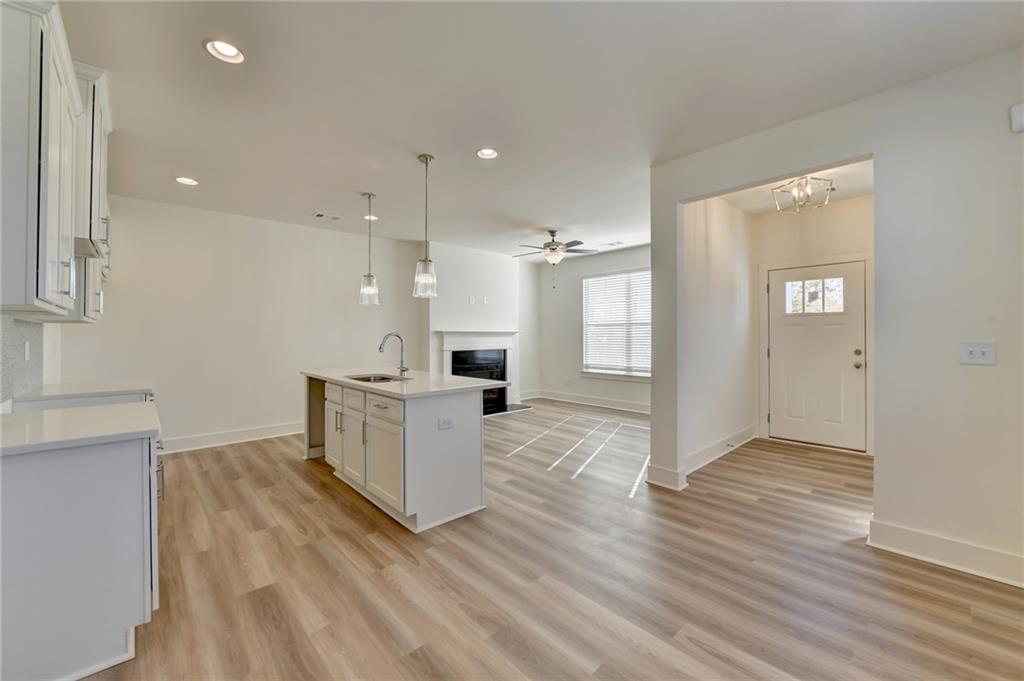 1597 Salem Drive