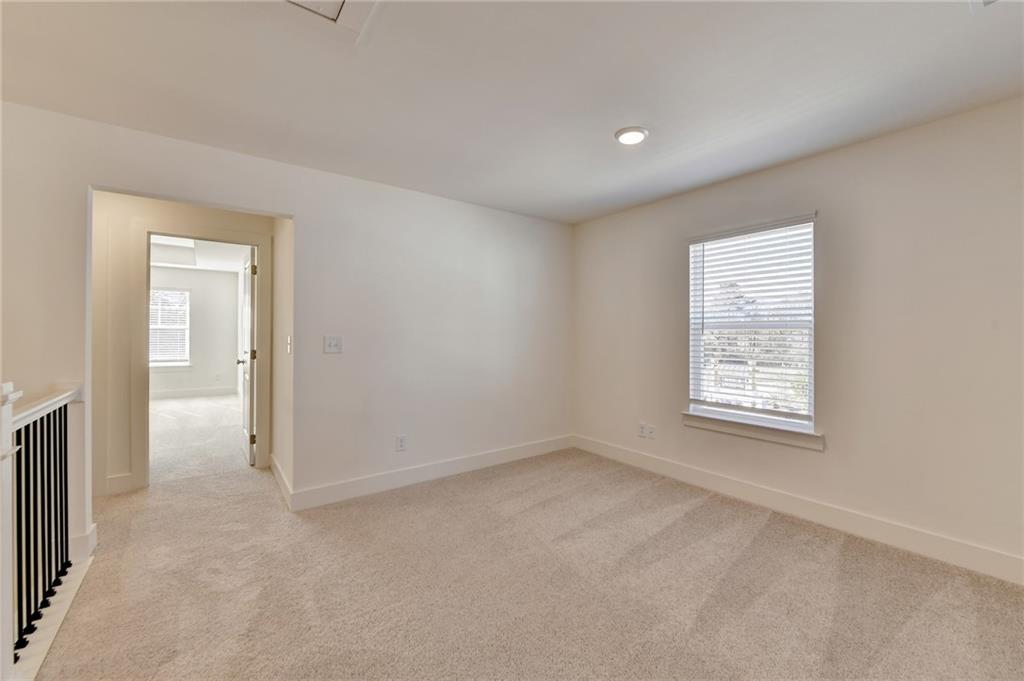 1597 Salem Drive