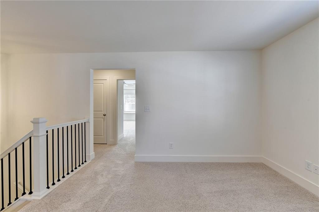 1597 Salem Drive