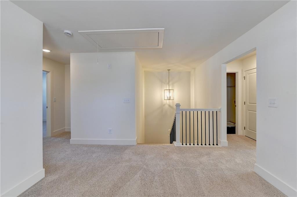 1597 Salem Drive