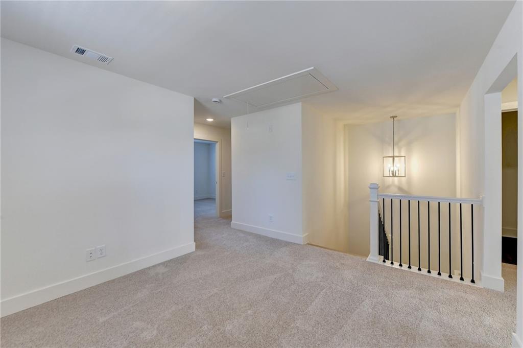 1597 Salem Drive
