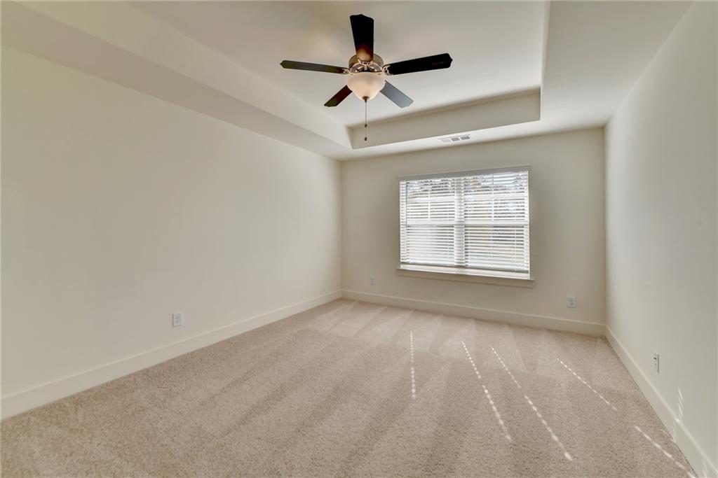 1597 Salem Drive