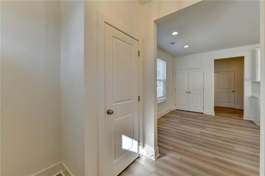 1597 Salem Drive