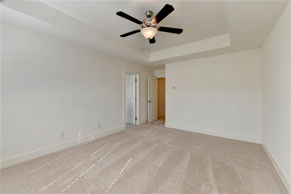1597 Salem Drive