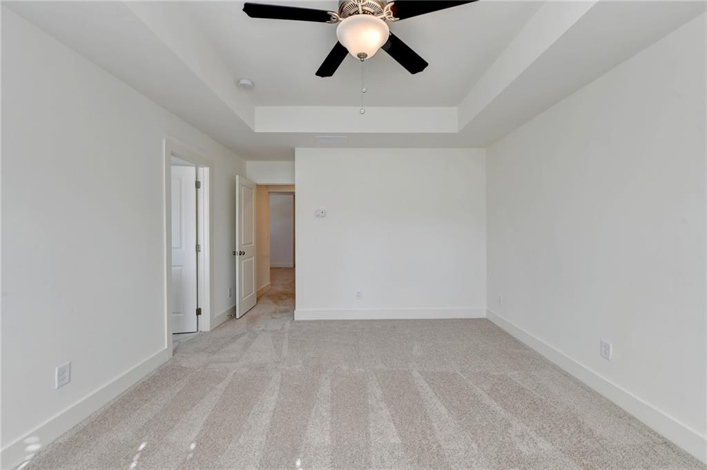 1597 Salem Drive