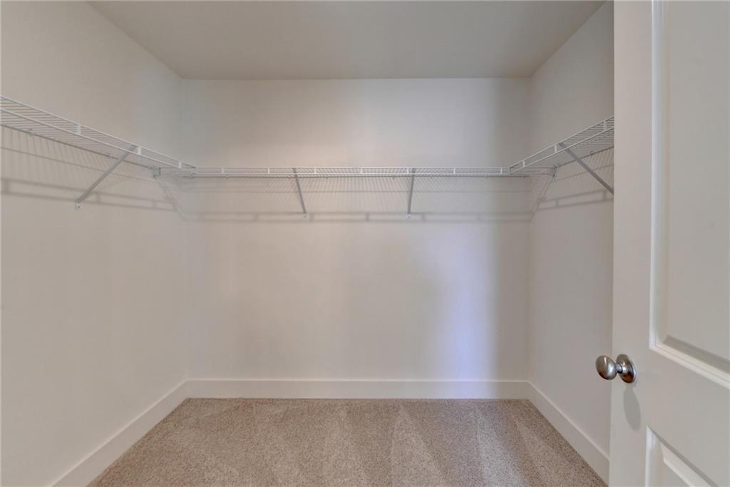 1597 Salem Drive