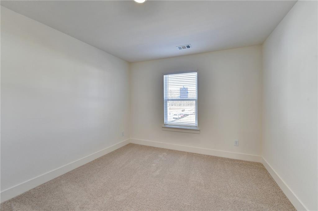 1597 Salem Drive