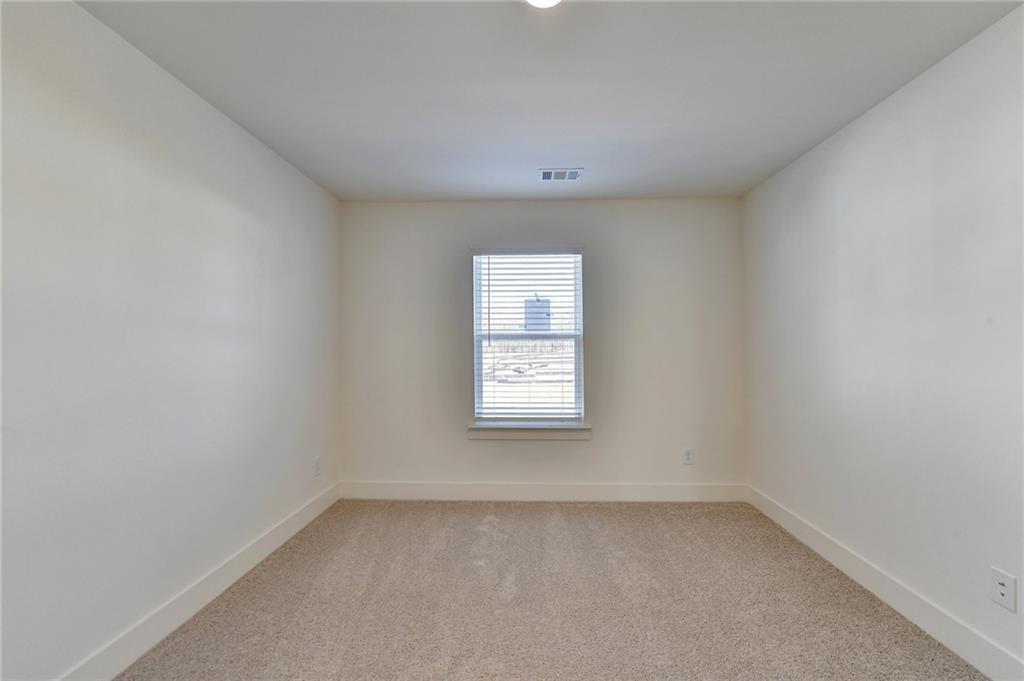 1597 Salem Drive