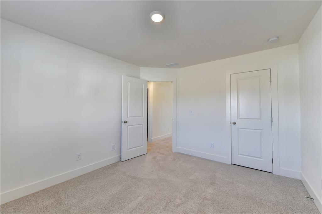 1597 Salem Drive