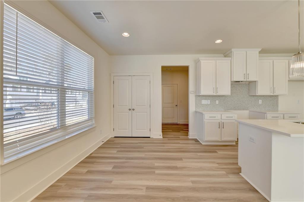 1597 Salem Drive