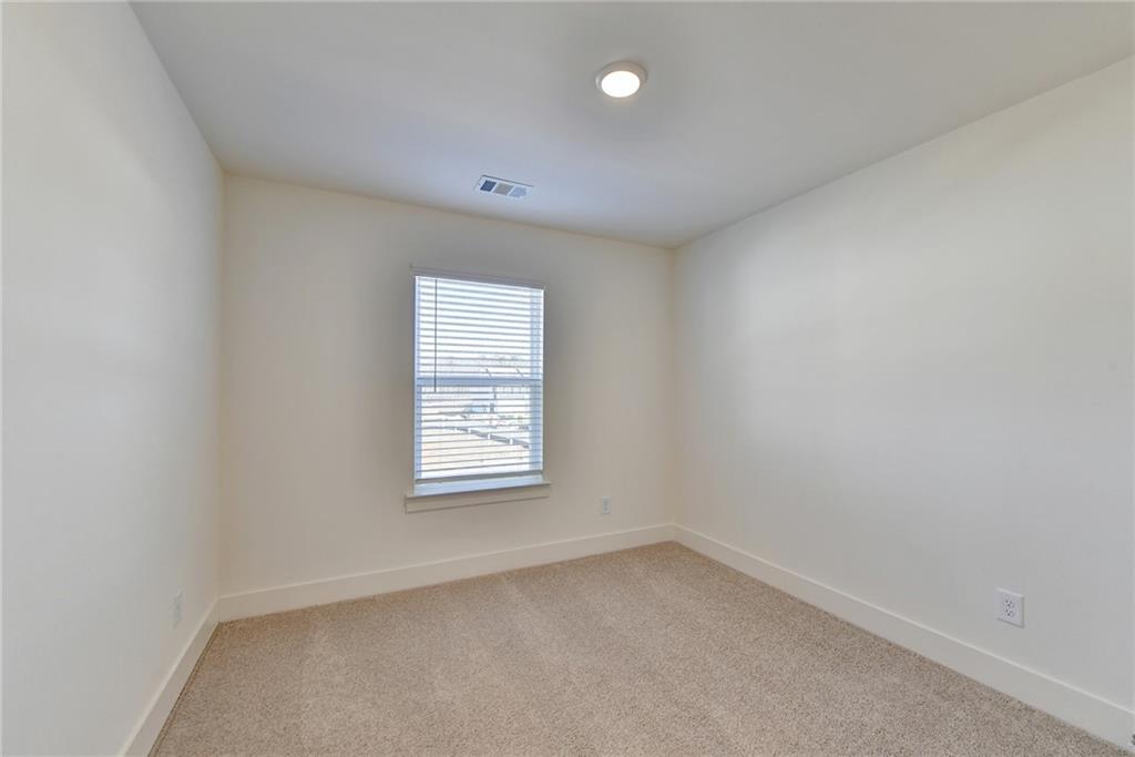 1597 Salem Drive