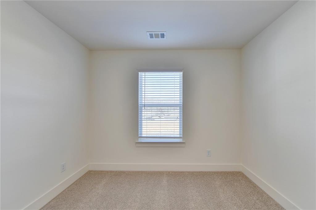 1597 Salem Drive