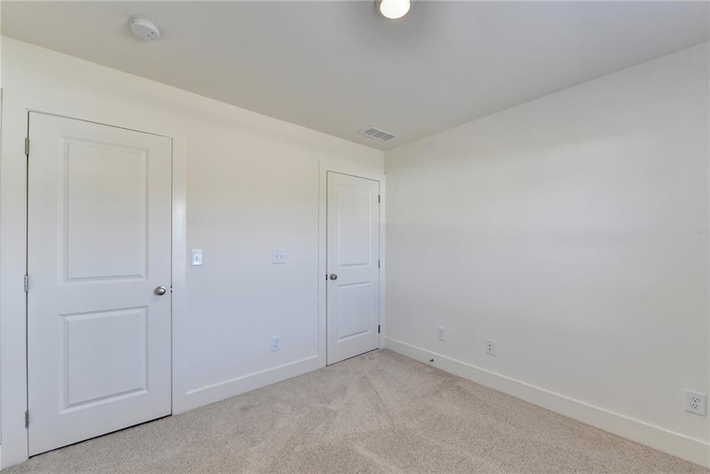 1597 Salem Drive