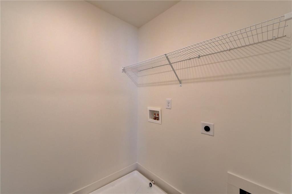 1597 Salem Drive